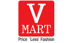 V-Mart